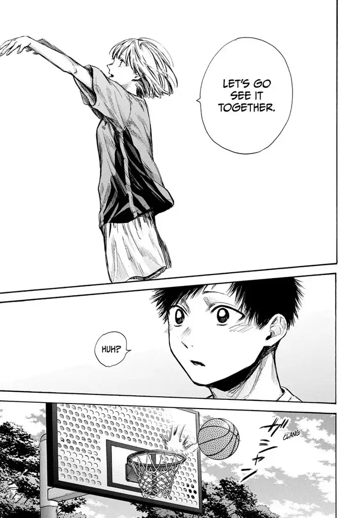Blue Box Chapter 60 image 17_optimized